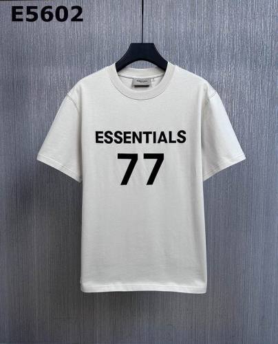 Fear of God T-shirts-1031(M-XXXL)