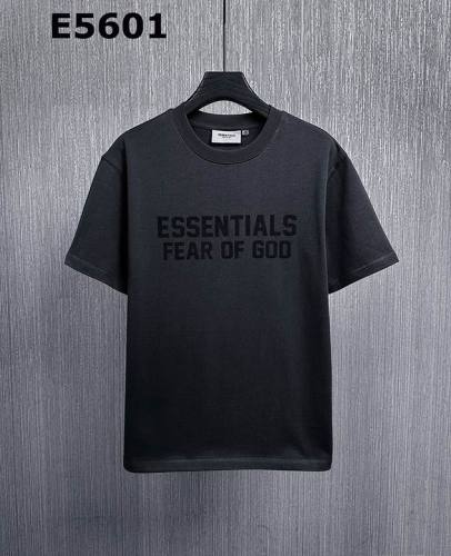 Fear of God T-shirts-1027(M-XXXL)