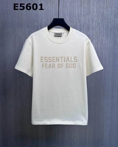 Fear of God T-shirts-1028(M-XXXL)