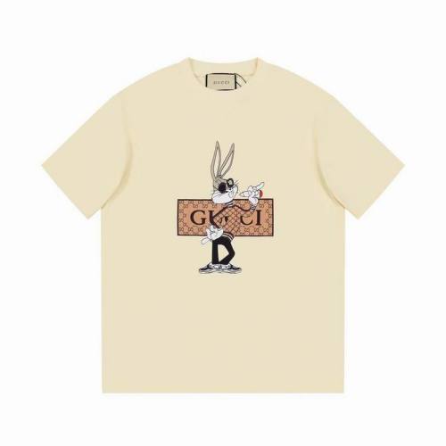 G men t-shirt-3419(XS-L)