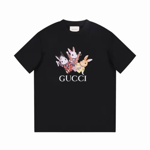 G men t-shirt-3466(XS-L)