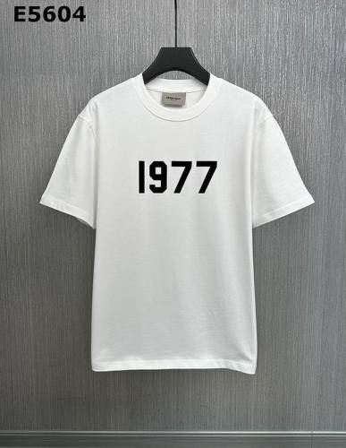 Fear of God T-shirts-1045(M-XXXL)
