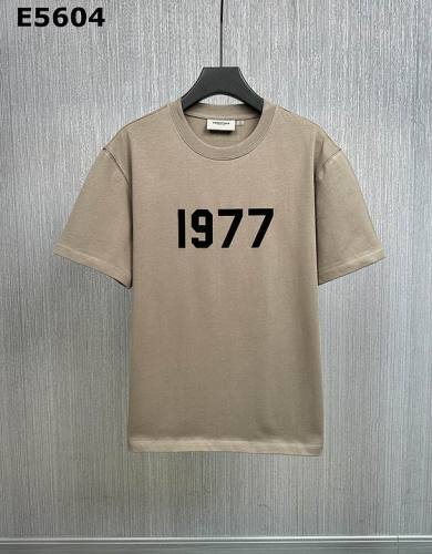 Fear of God T-shirts-1046(M-XXXL)
