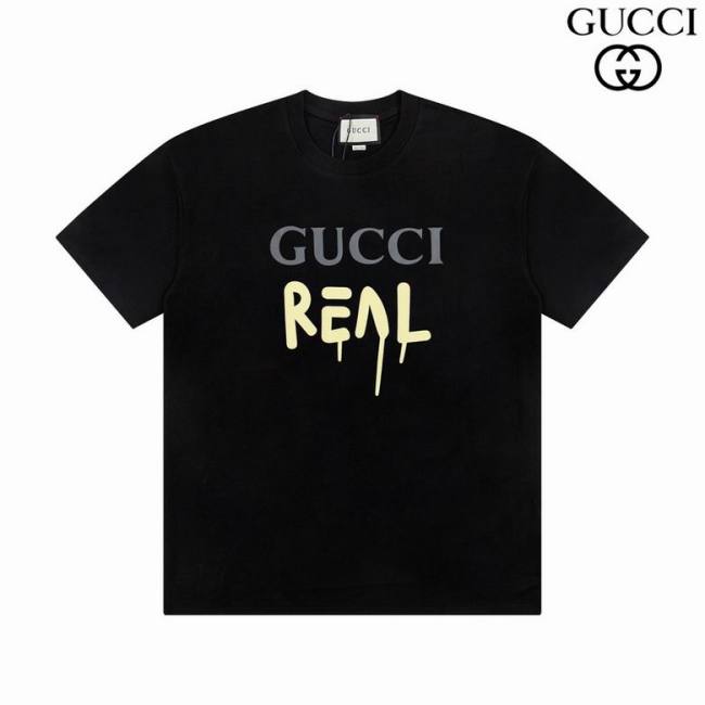 G men t-shirt-3482(XS-L)