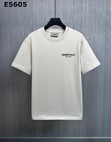 Fear of God T-shirts-1050(M-XXXL)