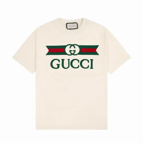G men t-shirt-3421(XS-L)