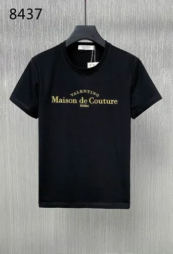 VT t shirt-118(M-XXXL)