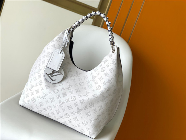 LV High End Quality Bag-1617