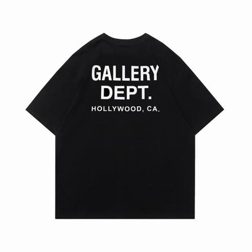 Gallery Dept T-Shirt-300(S-XL)