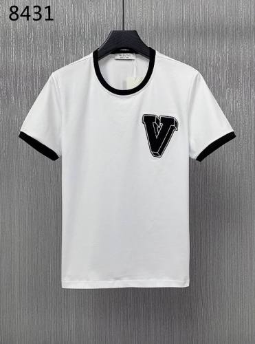 VT t shirt-122(M-XXXL)