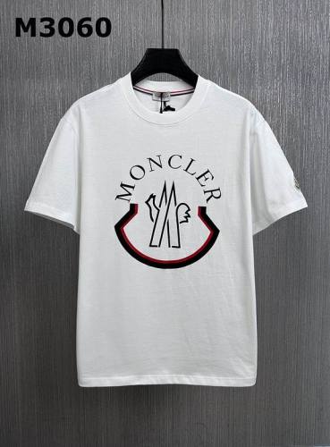 Moncler t-shirt men-788(M-XXXL)