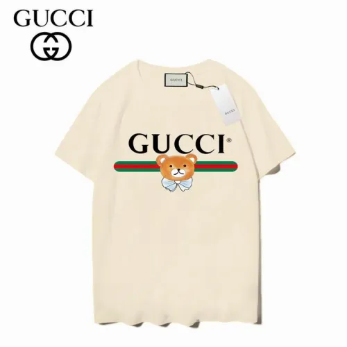G men t-shirt-3574(S-XXL)