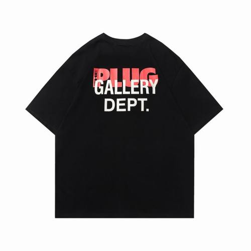 Gallery Dept T-Shirt-304(S-XL)