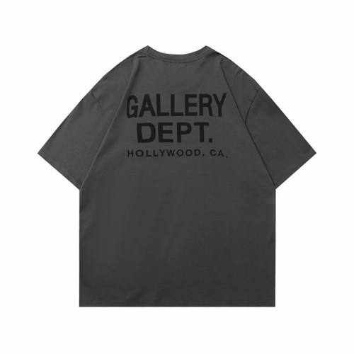Gallery Dept T-Shirt-287(S-XL)