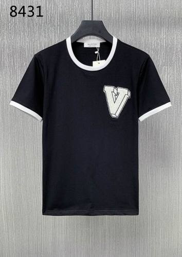 VT t shirt-121(M-XXXL)