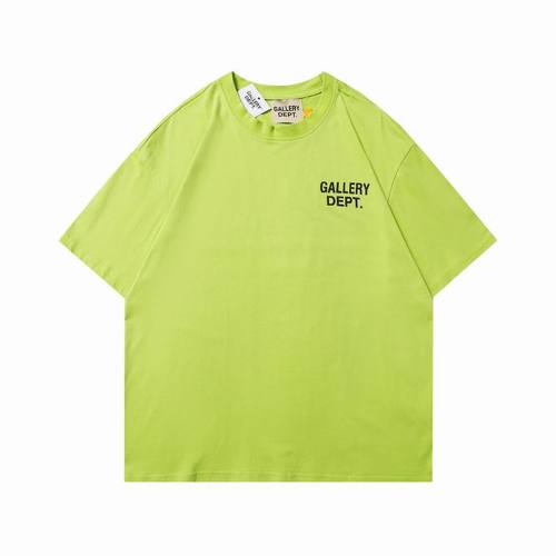 Gallery Dept T-Shirt-290(S-XL)