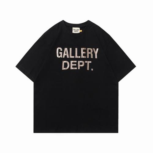 Gallery Dept T-Shirt-308(S-XL)