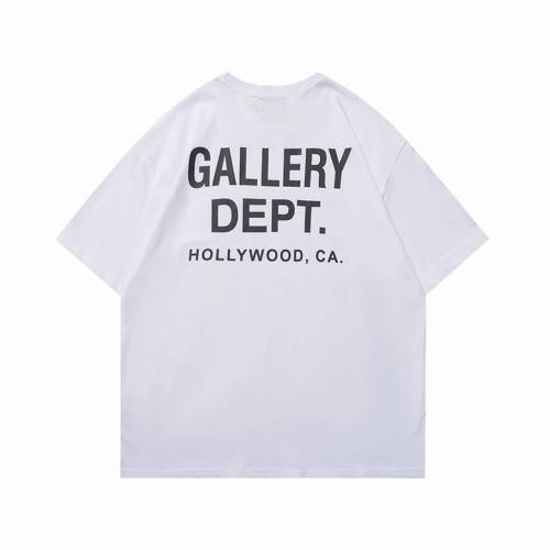 Gallery Dept T-Shirt-301(S-XL)