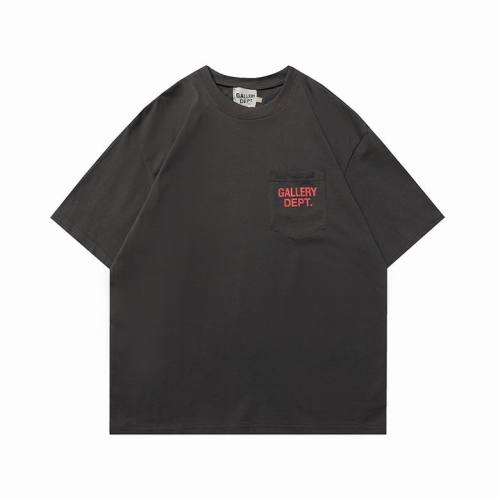 Gallery Dept T-Shirt-296(S-XL)