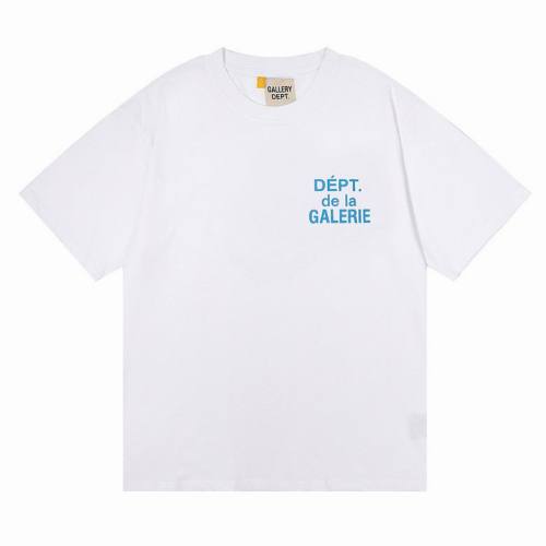 Gallery Dept T-Shirt-265(S-XL)