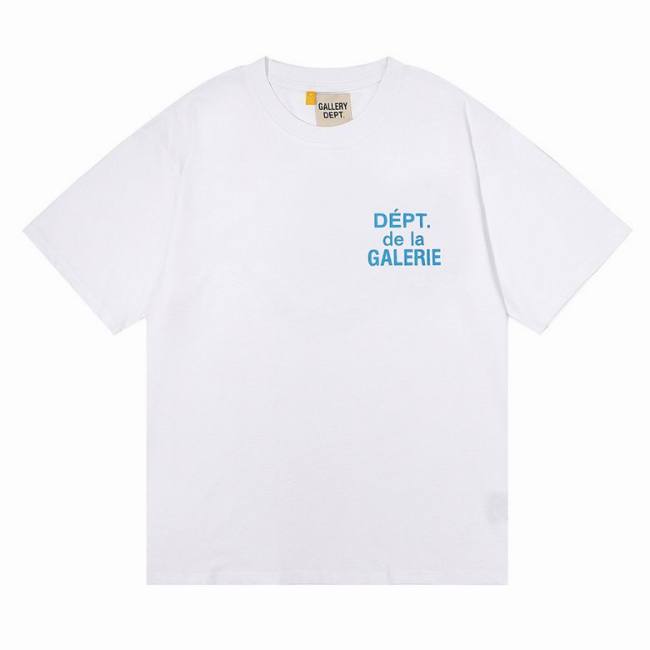 Gallery Dept T-Shirt-265(S-XL)