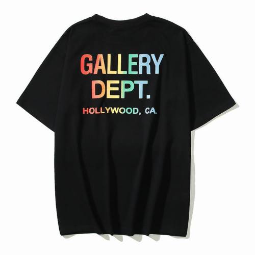Gallery Dept T-Shirt-283(M-XXL)