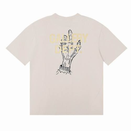 Gallery Dept T-Shirt-262(S-XL)