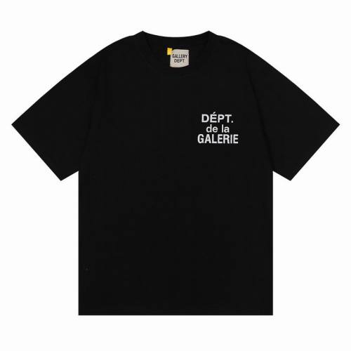 Gallery Dept T-Shirt-273(S-XL)