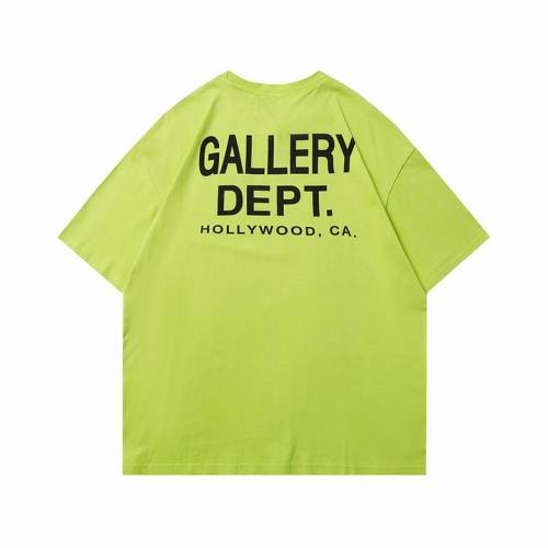 Gallery Dept T-Shirt-288(S-XL)
