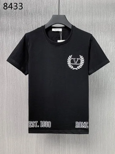VT t shirt-119(M-XXXL)