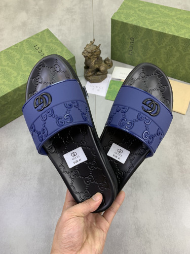 G men slippers AAA-1490