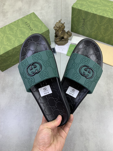 G men slippers AAA-1494