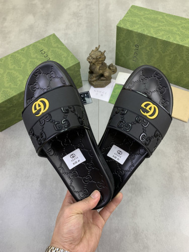 G men slippers AAA-1491
