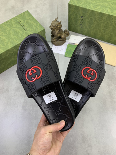 G men slippers AAA-1492