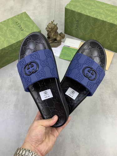 G men slippers AAA-1483