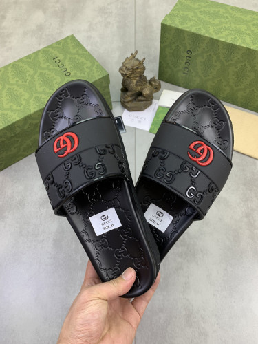 G men slippers AAA-1485