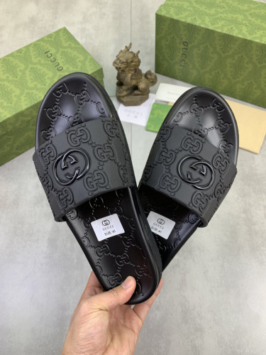 G men slippers AAA-1493