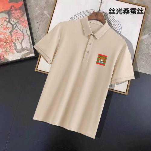 Burberry polo men t-shirt-962(M-XXXXL)