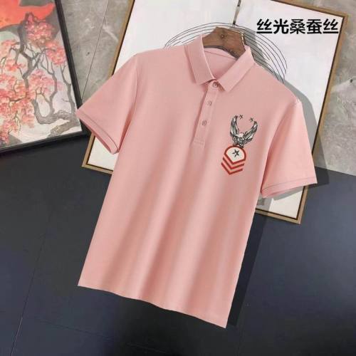 Givenchy POLO t-shirt-063(M-XXXXL)