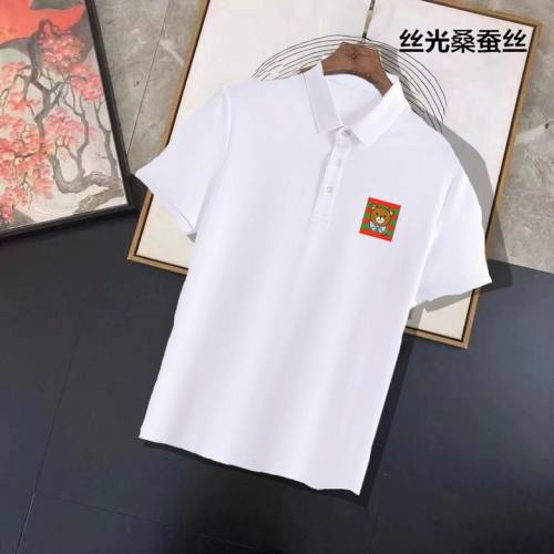 Burberry polo men t-shirt-964(M-XXXXL)