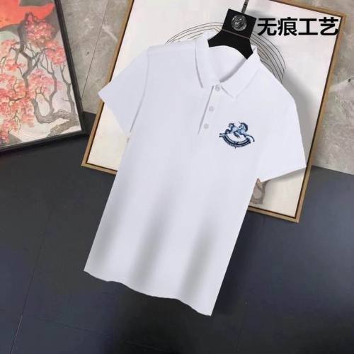 Burberry polo men t-shirt-935(M-XXXXL)