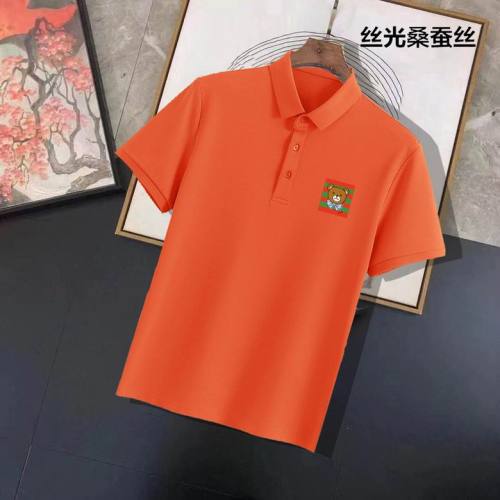 Burberry polo men t-shirt-963(M-XXXXL)