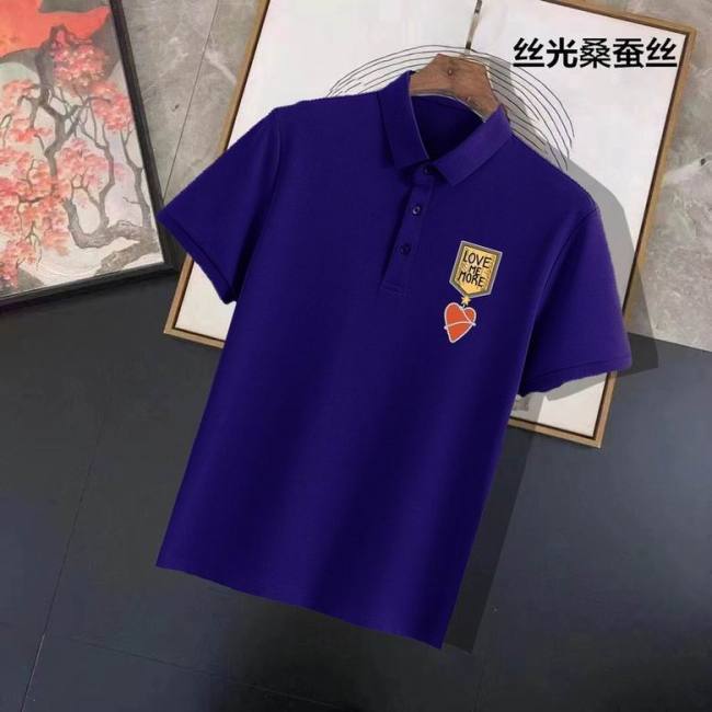 Givenchy POLO t-shirt-051(M-XXXXL)