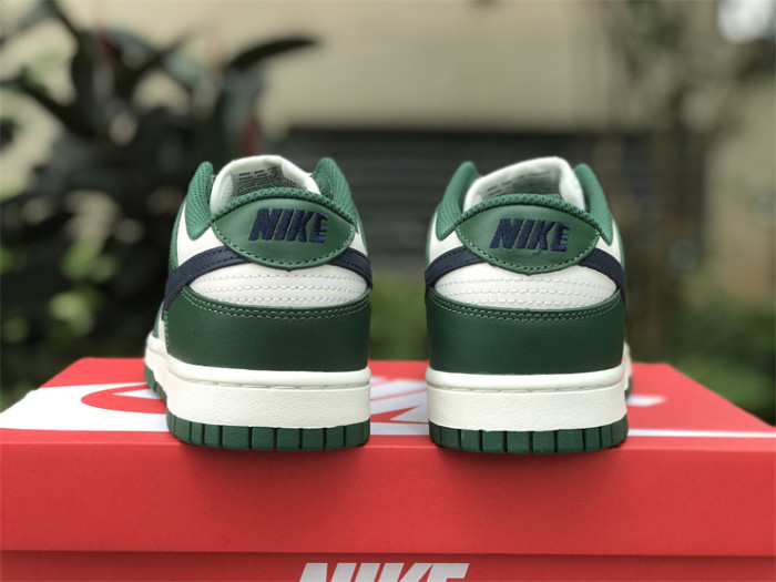Authentic Nike Dunk Low DD1503-300