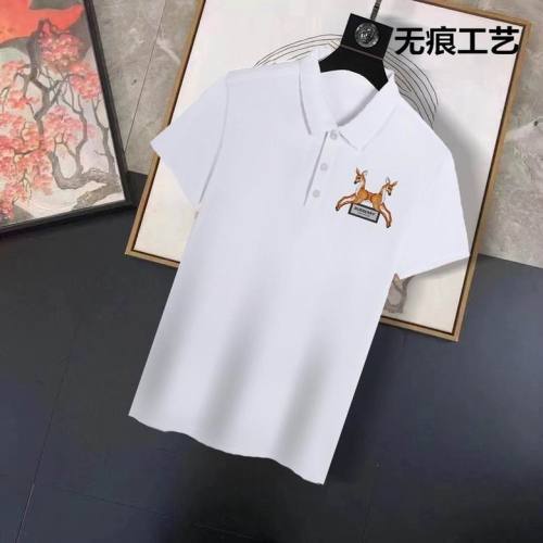 Burberry polo men t-shirt-926(M-XXXXL)