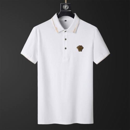 Versace polo t-shirt men-389(M-XXXXL)