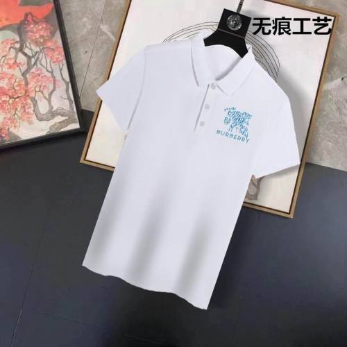 Burberry polo men t-shirt-948(M-XXXXL)