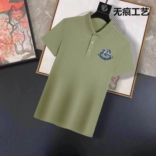 Burberry polo men t-shirt-937(M-XXXXL)