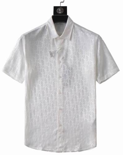Dior shirt-341(M-XXXL)