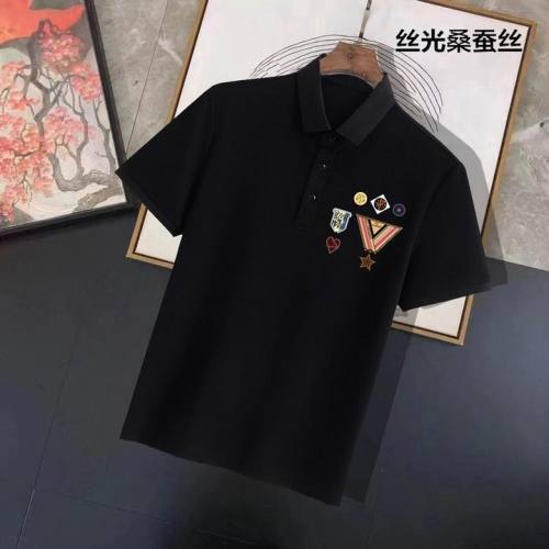 Givenchy POLO t-shirt-041(M-XXXXL)